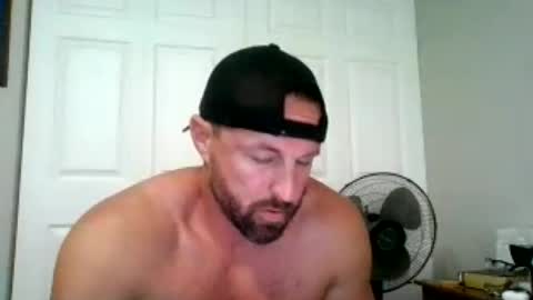 rs_2415 online show from August 4, 7:27 pm