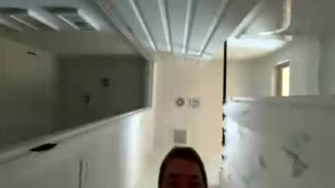 Snapshot of rscott19701 chatting on July 31, 9:14 pm Scott online show from July 31, 9:14 pm