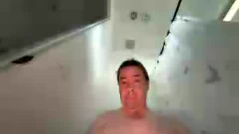 Snapshot of rscott19701 chatting on August 1, 12:59 pm Scott online show from August 1, 12:59 pm