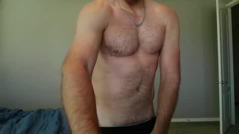 rshaw2891 online show from October 7, 4:59 pm