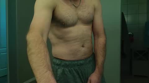 Snapshot of rshaw2891 chatting on February 20, 4:18 pm rshaw2891 online show from February 20, 4:18 pm