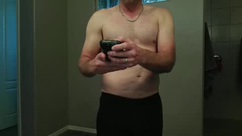 Snapshot of rshaw2891 chatting on February 28, 11:39 pm rshaw2891 online show from February 28, 11:39 pm