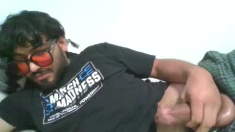 rshjayy online show from November 10, 8:24 am