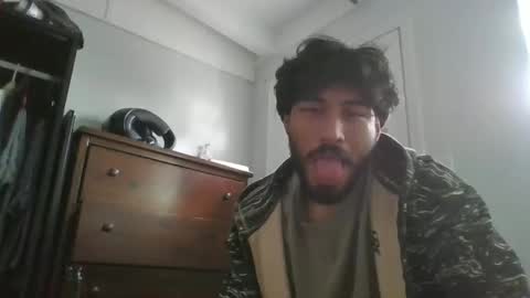 rshjayy online show from November 15, 9:21 pm