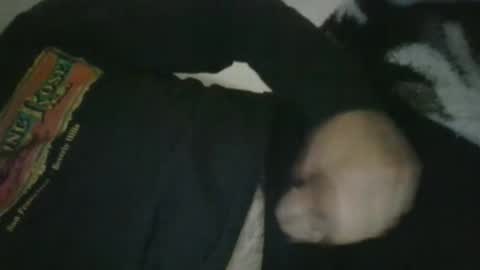 rshjayy online show from December 5, 3:26 am