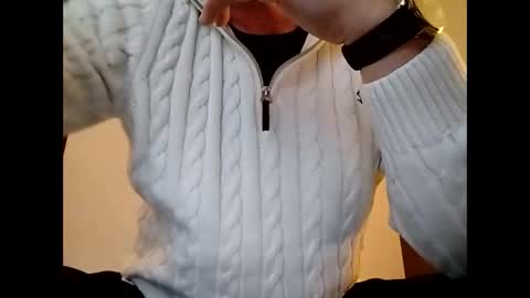 Snapshot of rsindie2 chatting on March 25, 7:25 am rsindie2 online show from March 25, 7:25 am