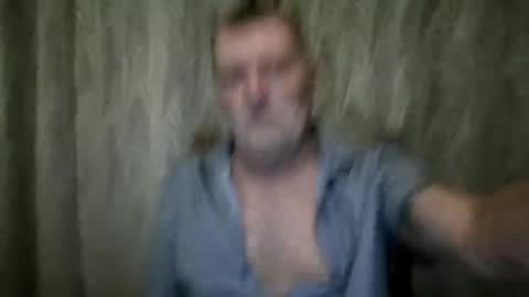 rsl1963 online show from October 25, 10:01 am