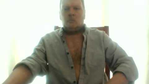 rsl1963 online show from February 19, 7:32 pm