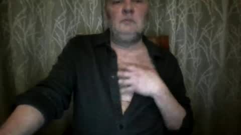 rsl1963 online show from February 24, 8:34 am