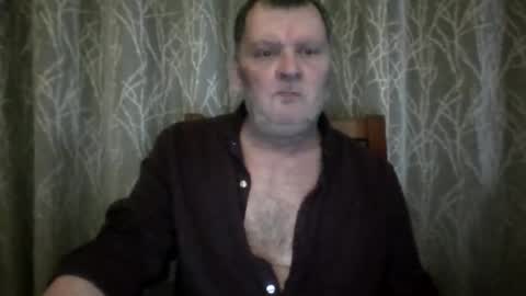 rsl1963 online show from March 7, 9:06 am