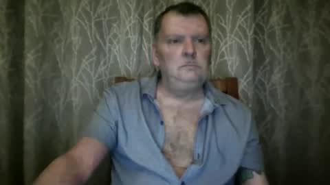 rsl1963 online show from May 16, 6:21 am