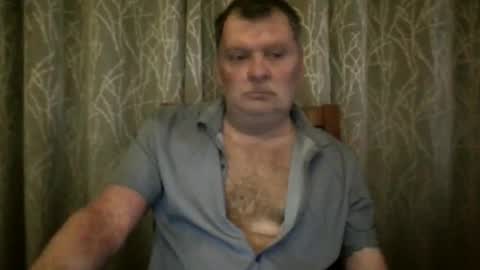 rsl1963 online show from June 9, 5:52 am