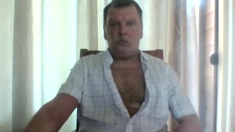 rsl1963 online show from June 9, 5:57 pm