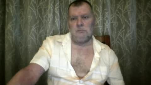 rsl1963 online show from June 16, 6:05 am