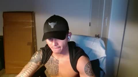 rsp2006005718 online show from November 4, 12:21 am