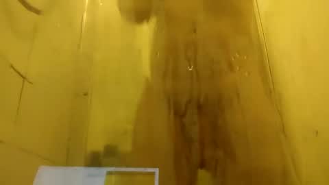 rts533598 online show from December 6, 1:07 am