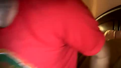 rtsexytime online show from February 16, 5:03 am