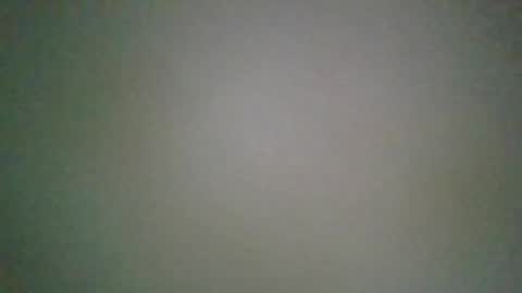 rtsexytime online show from February 17, 5:41 pm