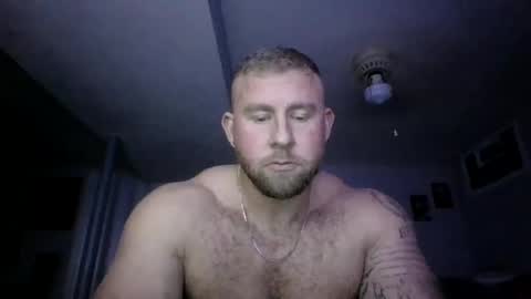 Snapshot of rtsmitty chatting on October 14, 2:45 am rtsmitty online show from October 14, 2:45 am