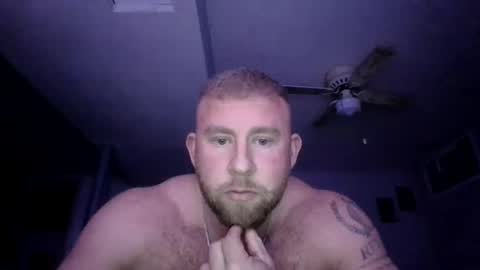 rtsmitty online show from October 16, 4:35 am