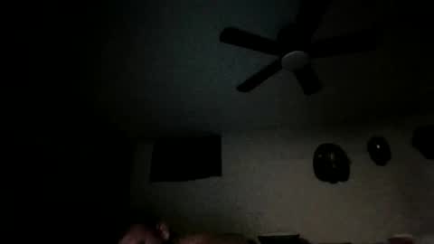 rtsmitty online show from February 5, 4:17 am