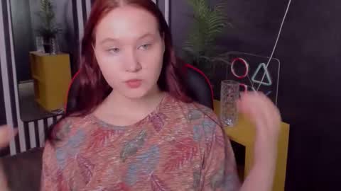 goth girl ruby 3 online show from September 11, 5:51 am