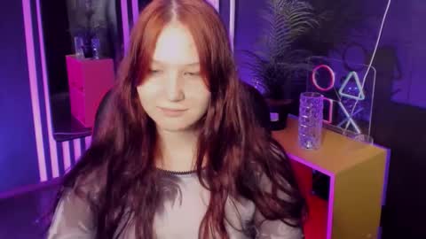 goth girl ruby 3 online show from September 12, 5:40 am