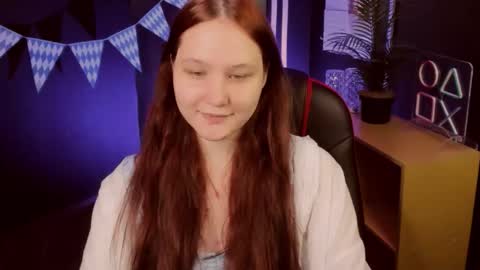 goth girl ruby 3 online show from September 16, 6:03 am