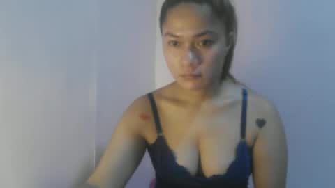rub907356 online show from January 31, 12:17 am