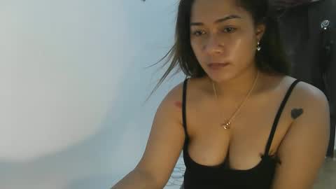 rub907356 online show from December 22, 5:26 am