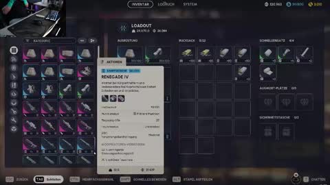 rubberglovebird online show from February 15, 8:57 am