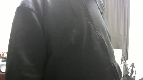 Snapshot of rubbersoulhole chatting on June 14, 6:15 am rubbersoulhole online show from June 14, 6:15 am