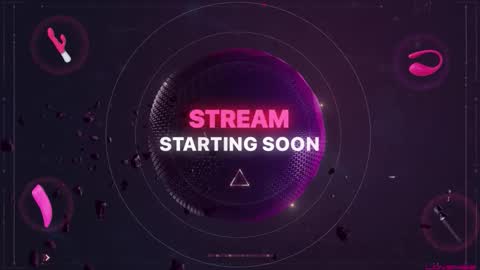 Rubbgay online show from December 17, 9:15 am