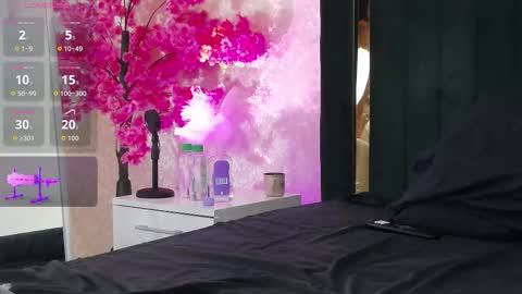 Rubbi online show from September 30, 5:51 pm