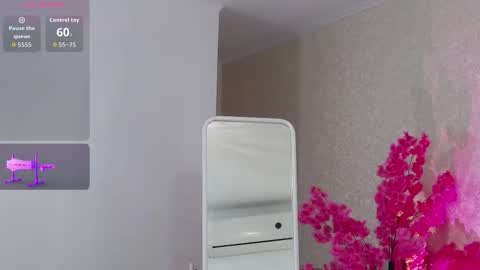 Rubbi online show from January 9, 4:26 am