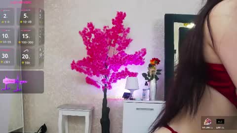 Rubbi online show from June 11, 6:50 pm