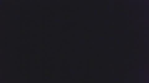 rubbing online show from December 28, 7:01 pm