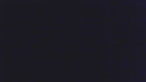 rubbing online show from February 3, 6:39 pm