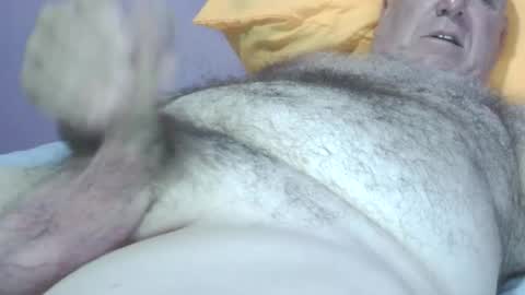 rubbing online show from June 14, 2:57 am