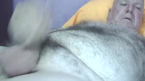 rubbing online show from June 18, 3:40 am