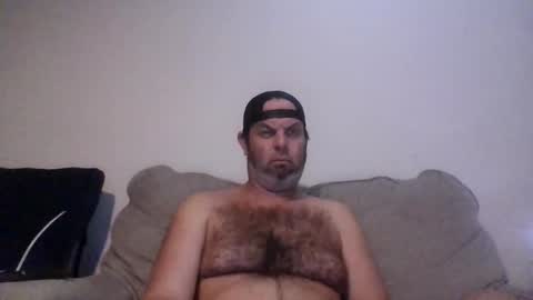 rubbingoneout714 online show from November 13, 11:36 pm