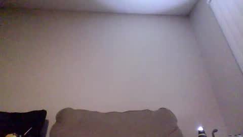 rubbingoneout714 online show from January 8, 3:09 am