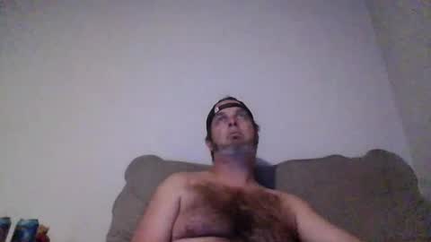 rubbingoneout714 online show from April 22, 3:42 am