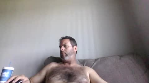 rubbingoneout714 online show from May 14, 4:36 pm