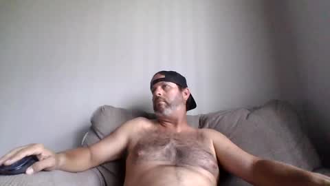 rubbingoneout714 online show from July 1, 4:29 pm