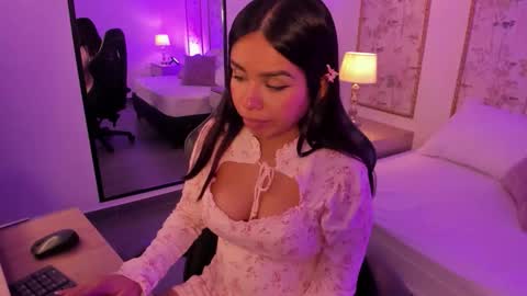 R U B B Y online show from February 3, 6:40 am