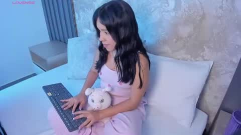 R U B B Y online show from June 13, 3:48 am