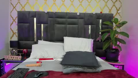 Snapshot of rubby_taylor chatting on January 15, 5:26 pm RubbyTaylor online show from January 15, 5:26 pm