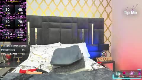 Snapshot of rubby_taylor chatting on February 20, 4:25 pm RubbyTaylor online show from February 20, 4:25 pm