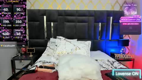 Snapshot of rubby_taylor chatting on February 24, 4:47 pm RubbyTaylor online show from February 24, 4:47 pm